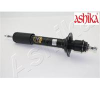 ASHIKA MA-01053 Shock absorber