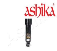 REAR SHOCK ABSORBER MA-10046 ASHIKA I