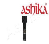 REAR SHOCK ABSORBER MA-10048 ASHIKA I