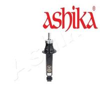 ASHIKA MA-10054 Shock Absorber for NISSAN