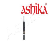 REAR SHOCK ABSORBER MA-20068 ASHIKA I
