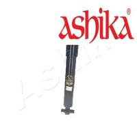REAR SHOCK ABSORBER MA-33038 ASHIKA I