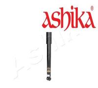 REAR SHOCK ABSORBER MA-55512 ASHIKA I