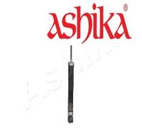 REAR SHOCK ABSORBER MA-60013 ASHIKA I