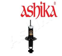 REAR SHOCK ABSORBER MA-70061 ASHIKA I