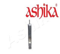 REAR SHOCK ABSORBER MA-80034 ASHIKA I