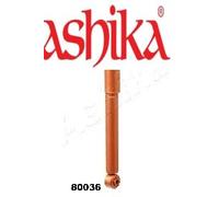 REAR SHOCK ABSORBER MA-80036 ASHIKA I