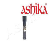 SHOCK ABSORBER MA-85523 FOR SUZUKI SJ410/Cabrio SAMURAI/Closed/Off-Road SJ413