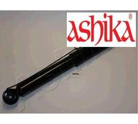 REAR SHOCK ABSORBER MA-85526 ASHIKA I