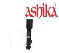REAR SHOCK ABSORBER MA-HY034 ASHIKA I