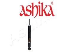 ASHIKA MA-HY038 Shock absorber
