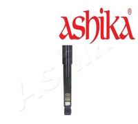 REAR SHOCK ABSORBER MA-HY044 ASHIKA I