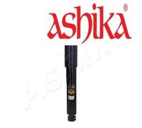 REAR SHOCK ABSORBER MA-SS002 ASHIKA I