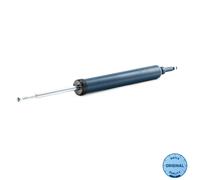REAR SHOCK ABSORBER MEYLE 326 725 0016 BMW 1 SERIES 3 SERIES A2971