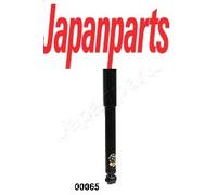 JAPANPARTS MM-00065 Shock absorber