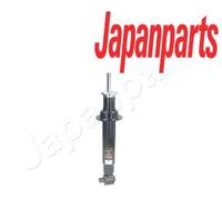 REAR SHOCK ABSORBER MM-00091 JAPANPARTS I
