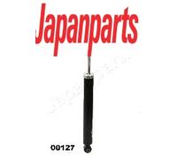 REAR SHOCK ABSORBER MM-00127 JAPANPARTS I