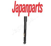 REAR SHOCK ABSORBER MM-00293 JAPANPARTS I