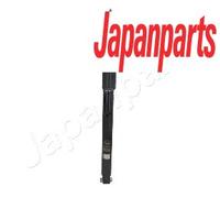 REAR SHOCK ABSORBER MM-00299 JAPANPARTS I