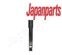 JAPANPARTS MM-00304 Shock absorber