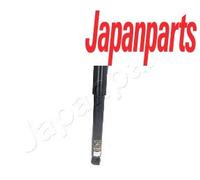 REAR SHOCK ABSORBER MM-00305 JAPANPARTS I