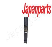 REAR SHOCK ABSORBER MM-00401 JAPANPARTS I