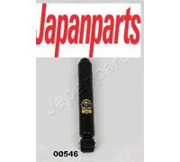 REAR SHOCK ABSORBER MM-00546 JAPANPARTS I