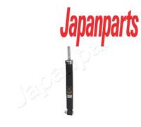 JAPANPARTS MM-00623 Shock absorber