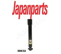 REAR SHOCK ABSORBER MM-00632 JAPANPARTS I