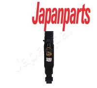 REAR SHOCK ABSORBER MM-00660 JAPANPARTS I