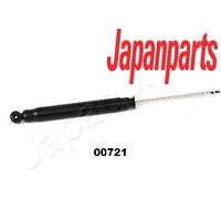 JAPANPARTS MM-00721 Shock absorber