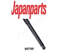 JAPANPARTS MM-00795 Shock absorber