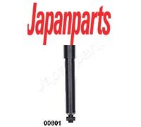 REAR SHOCK ABSORBER MM-00801 JAPANPARTS I