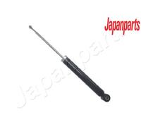 REAR SHOCK ABSORBER MM-00846 JAPANPARTS I