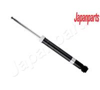 REAR SHOCK ABSORBER MM-00922 JAPANPARTS I
