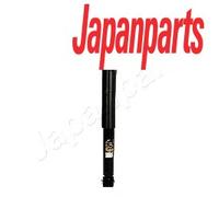 REAR SHOCK ABSORBER MM-01001 JAPANPARTS I