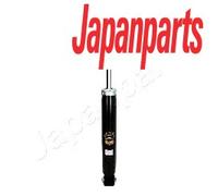 REAR SHOCK ABSORBER MM-01041 JAPANPARTS I