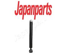 REAR SHOCK ABSORBER MM-01101 JAPANPARTS I