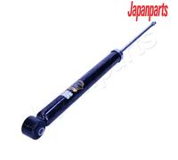 SHOCK ABSORBER MM-01183 FOR SKODA SEAT DLAA/DBYA/DKJA/DKRF/DUSA/DXUA/DUSB 1.0L