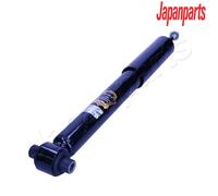 SHOCK ABSORBER MM-01184 FOR VOLVO XC90/I/VAN D5244T18/5244T5/5244T4 2.4L 5cyl