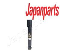 JAPANPARTS MM-10061 Shock absorber