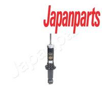 JAPANPARTS MM-20034 Shock absorber
