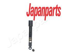 Shock absorber Rear Axle Top pin MM-20056 JAPANPARTS for TOYOTA