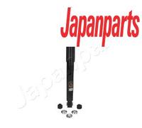 JAPANPARTS MM-20074 Shock absorber