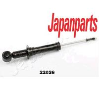 REAR SHOCK ABSORBER MM-22026 JAPANPARTS I