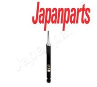 REAR SHOCK ABSORBER MM-22118 JAPANPARTS I