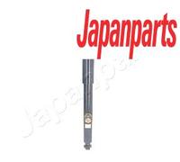 JAPANPARTS MM-33053 Shock absorber