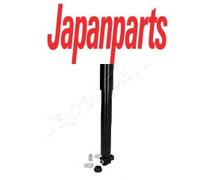 JAPANPARTS MM-50043 Shock absorber