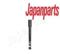 ASHIKA MA-55512 Shock absorber