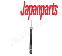 Shock absorber Rear Axle Top pin MM-60013 JAPANPARTS for DAIHATSU CUORE VII